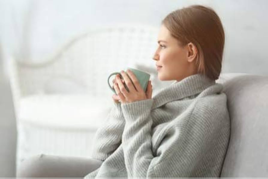 317sraJLGFL._AC_UF894,1000_QL80_.jpg__PID:6ca8fbd0-2f8f-4272-b8ff-994e95ad2c52